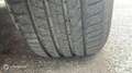 BMW X3 xDrive20i 184ch xLine - thumbnail 20