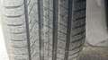 BMW X3 xDrive20i 184ch xLine - thumbnail 18
