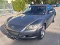 Mazda RX-8 RX-8 1.3 Argintiu - thumbnail 3