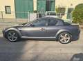 Mazda RX-8 RX-8 1.3 Argintiu - thumbnail 2