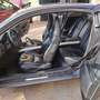 Mazda RX-8 RX-8 1.3 Argintiu - thumbnail 12