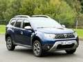Dacia Duster Duster Blue dCi 115 4x2 Prestige - thumbnail 1