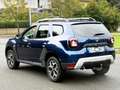 Dacia Duster Duster Blue dCi 115 4x2 Prestige - thumbnail 6
