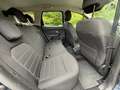 Dacia Duster Duster Blue dCi 115 4x2 Prestige - thumbnail 24