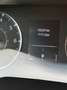 Dacia Duster Duster Blue dCi 115 4x2 Prestige - thumbnail 11
