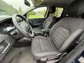 Dacia Duster Duster Blue dCi 115 4x2 Prestige - thumbnail 25