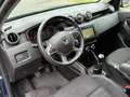 Dacia Duster Duster Blue dCi 115 4x2 Prestige - thumbnail 27