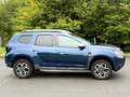 Dacia Duster Duster Blue dCi 115 4x2 Prestige - thumbnail 8