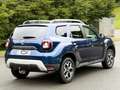 Dacia Duster Duster Blue dCi 115 4x2 Prestige - thumbnail 5