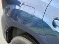 Dacia Duster Duster Blue dCi 115 4x2 Prestige - thumbnail 13