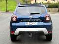 Dacia Duster Duster Blue dCi 115 4x2 Prestige - thumbnail 3