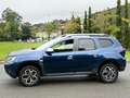 Dacia Duster Duster Blue dCi 115 4x2 Prestige - thumbnail 7