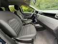 Dacia Duster Duster Blue dCi 115 4x2 Prestige - thumbnail 22