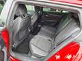 Peugeot 508 SW 1,5 BlueHDi 130 EAT8 S&S GT Line Rot - thumbnail 8