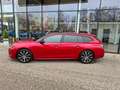 Peugeot 508 SW 1,5 BlueHDi 130 EAT8 S&S GT Line Rot - thumbnail 2