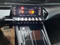 Peugeot 508 SW 1,5 BlueHDi 130 EAT8 S&S GT Line Rot - thumbnail 12