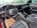 Peugeot 508 SW 1,5 BlueHDi 130 EAT8 S&S GT Line Rot - thumbnail 9
