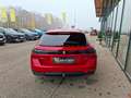 Peugeot 508 SW 1,5 BlueHDi 130 EAT8 S&S GT Line Rot - thumbnail 6