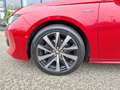 Peugeot 508 SW 1,5 BlueHDi 130 EAT8 S&S GT Line Rot - thumbnail 3