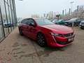 Peugeot 508 SW 1,5 BlueHDi 130 EAT8 S&S GT Line Rot - thumbnail 5