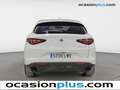 Alfa Romeo Stelvio 2.2 Sprint RWD Aut. 160 Blanco - thumbnail 17