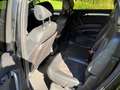 Audi Q7 Q7 3,0 TDI V6 quattro DPF Tiptronic Schwarz - thumbnail 8