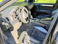Audi Q7 Q7 3,0 TDI V6 quattro DPF Tiptronic Schwarz - thumbnail 5