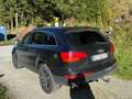 Audi Q7 Q7 3,0 TDI V6 quattro DPF Tiptronic Schwarz - thumbnail 3