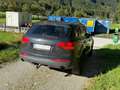 Audi Q7 Q7 3,0 TDI V6 quattro DPF Tiptronic Schwarz - thumbnail 4