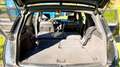 Audi Q7 Q7 3,0 TDI V6 quattro DPF Tiptronic Schwarz - thumbnail 7