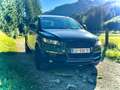 Audi Q7 Q7 3,0 TDI V6 quattro DPF Tiptronic Schwarz - thumbnail 1