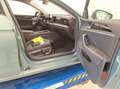 Volkswagen Passat Variant 1.5 e-TSI OPF DSG Business Grün - thumbnail 4