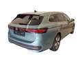 Volkswagen Passat Variant 1.5 e-TSI OPF DSG Business Grün - thumbnail 3
