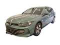 Volkswagen Passat Variant 1.5 e-TSI OPF DSG Business Grün - thumbnail 2