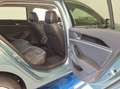 Volkswagen Passat Variant 1.5 e-TSI OPF DSG Business Grün - thumbnail 5