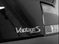 Aston Martin V8 S 4.7 L - thumbnail 32