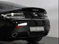 Aston Martin V8 S 4.7 L - thumbnail 24