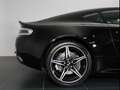 Aston Martin V8 S 4.7 L - thumbnail 29
