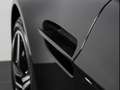 Aston Martin V8 S 4.7 L - thumbnail 33
