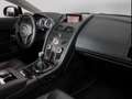 Aston Martin V8 S 4.7 L - thumbnail 8