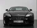 Aston Martin V8 S 4.7 L - thumbnail 18
