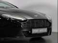 Aston Martin V8 S 4.7 L - thumbnail 6