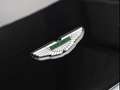 Aston Martin V8 S 4.7 L - thumbnail 35