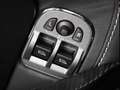 Aston Martin V8 S 4.7 L - thumbnail 34