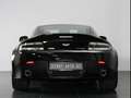 Aston Martin V8 S 4.7 L - thumbnail 15