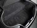 Aston Martin V8 S 4.7 L - thumbnail 13