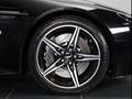 Aston Martin V8 S 4.7 L - thumbnail 21