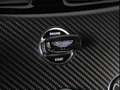 Aston Martin V8 S 4.7 L - thumbnail 11