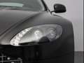 Aston Martin V8 S 4.7 L - thumbnail 27