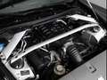 Aston Martin V8 S 4.7 L - thumbnail 10